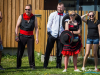 1457img_8052