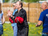 1457img_8054