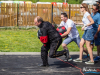 1458img_8055