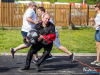 1458img_8056