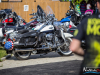 1458img_8057