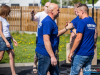 1458img_8058