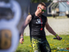 1500img_8059