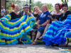 1505img_8065