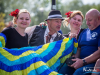 1505img_8067