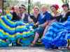 1505img_8072