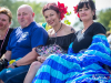 1505img_8073