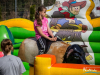 1505img_8074