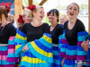 1507img_8076