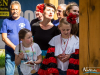 1507img_8078