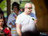 1508img_8079