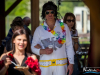1508img_8080