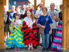1509img_8081