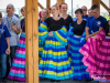 1509img_8082