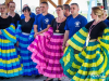 1509img_8083