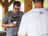 1509img_8085