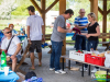 1509img_8086
