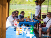 1509img_8087
