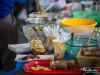 1509img_8090