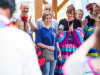 1509img_8093