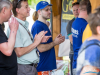 1509img_8095