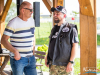 1510img_8096