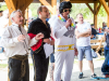 1510img_8097
