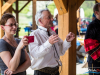 1510img_8098