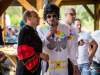 1510img_8099