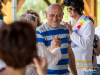 1512img_8100