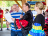 1512img_8101