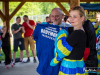 1512img_8102