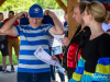 1512img_8103