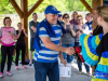 1512img_8104