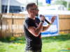 1516img_8106