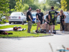 1516img_8107