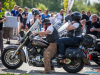 1529img_8108