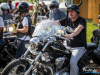 1529img_8111