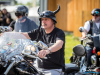 1529img_8113
