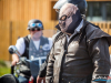 1529img_8114