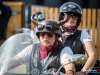 1529img_8116