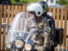 1529img_8117