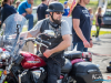 1529img_8118
