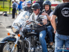 1529img_8119