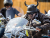 1529img_8120