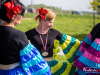 1535img_8122