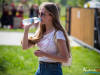 1537img_8123