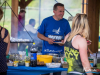 1538img_8124