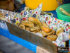 1538img_8127
