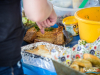 1538img_8128